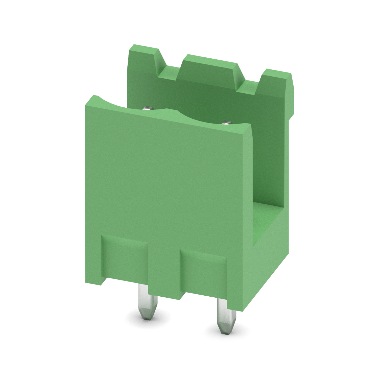 215700
