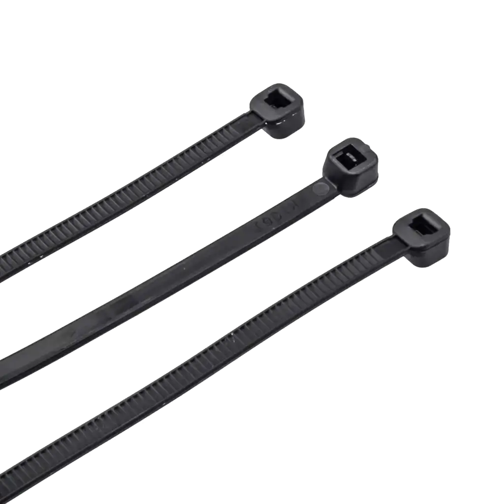 cabletie36