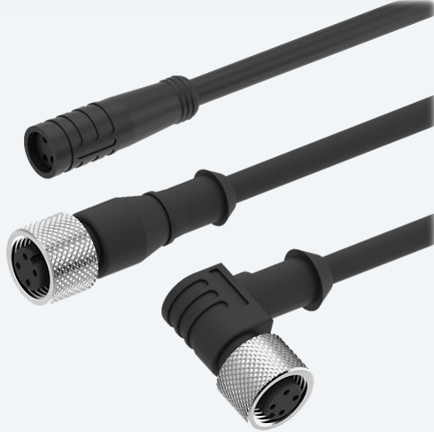 Screenshot 2026-03-31 122356