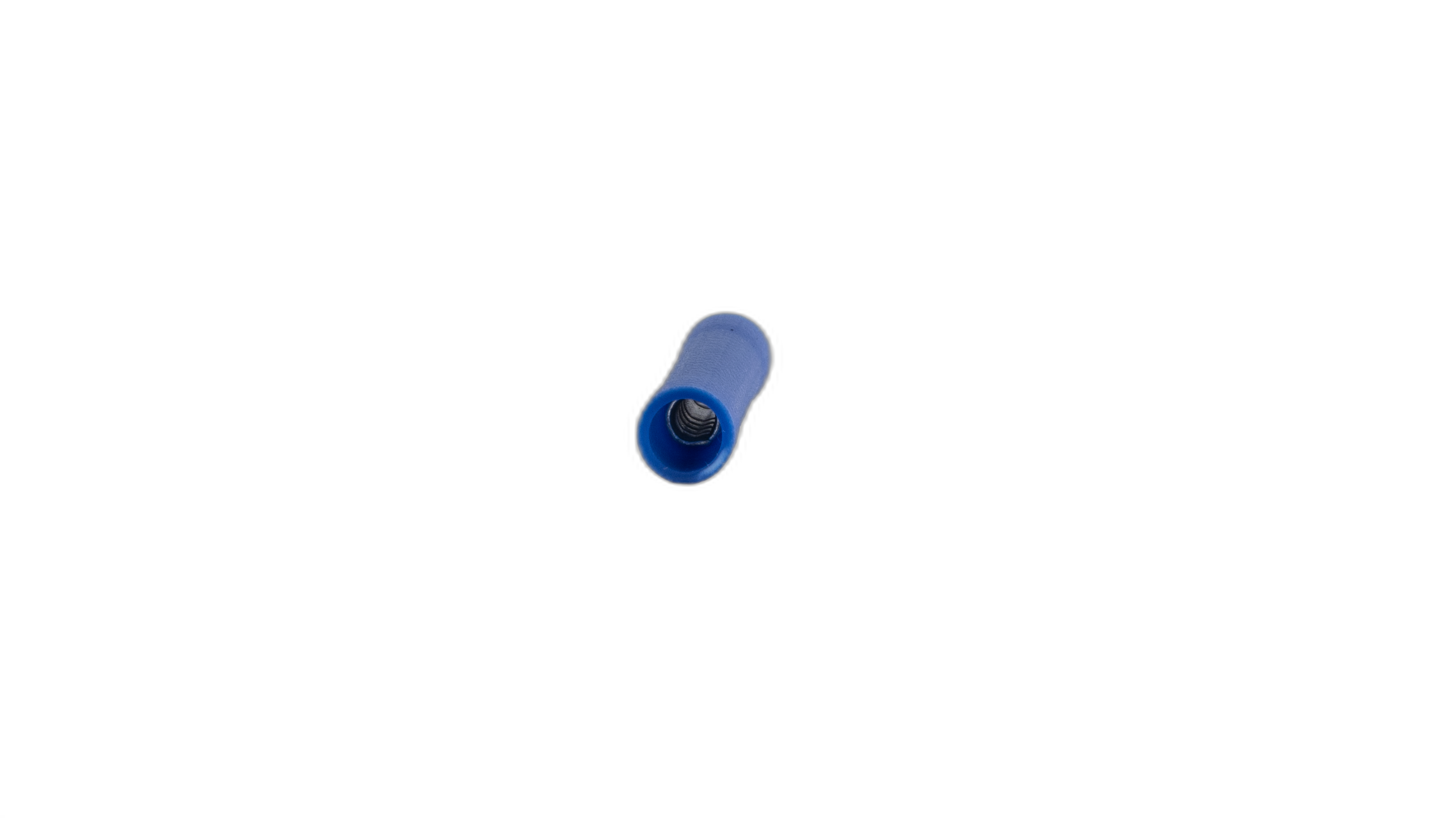 TNBC2TG_2