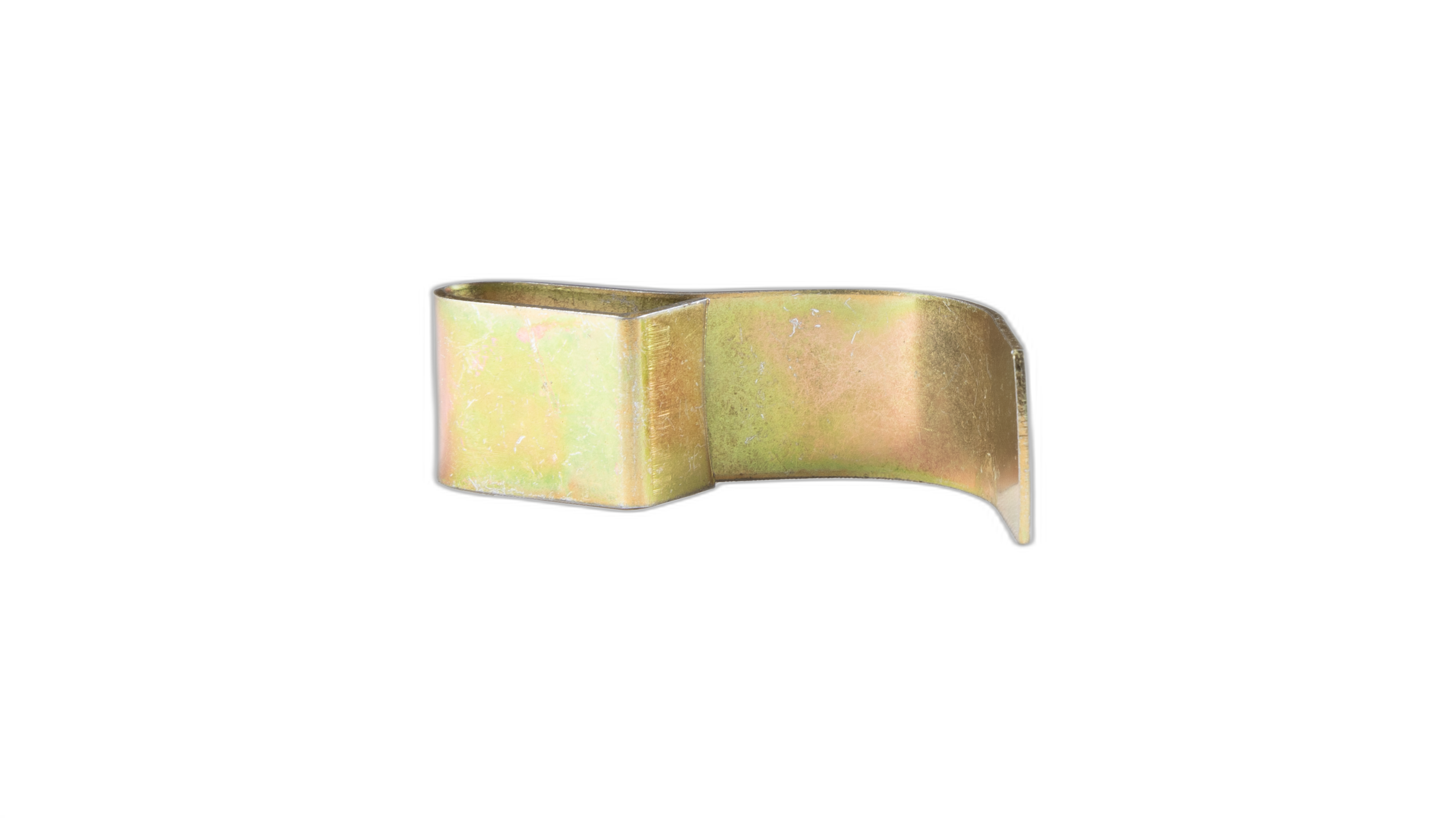 GC2532_2