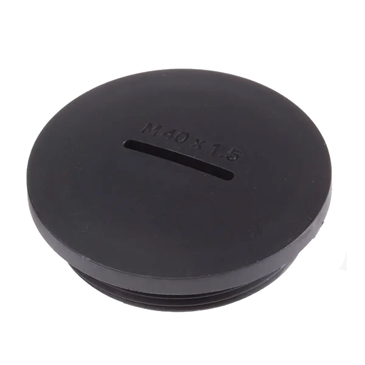 M40 blanking Nylon