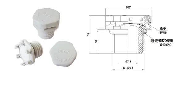 WQPOVK-2