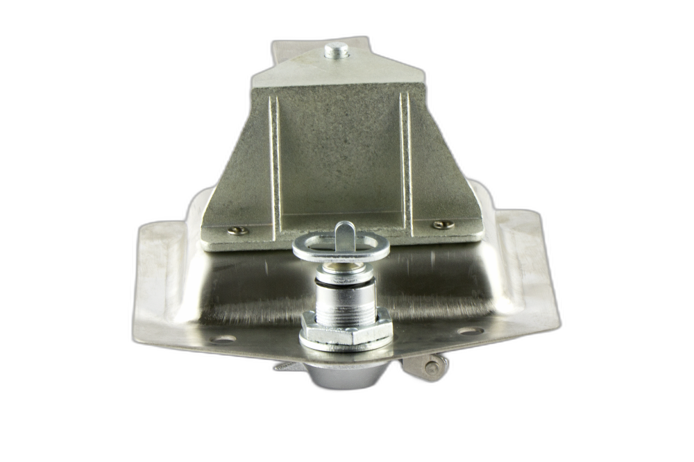 DT502LSS_2