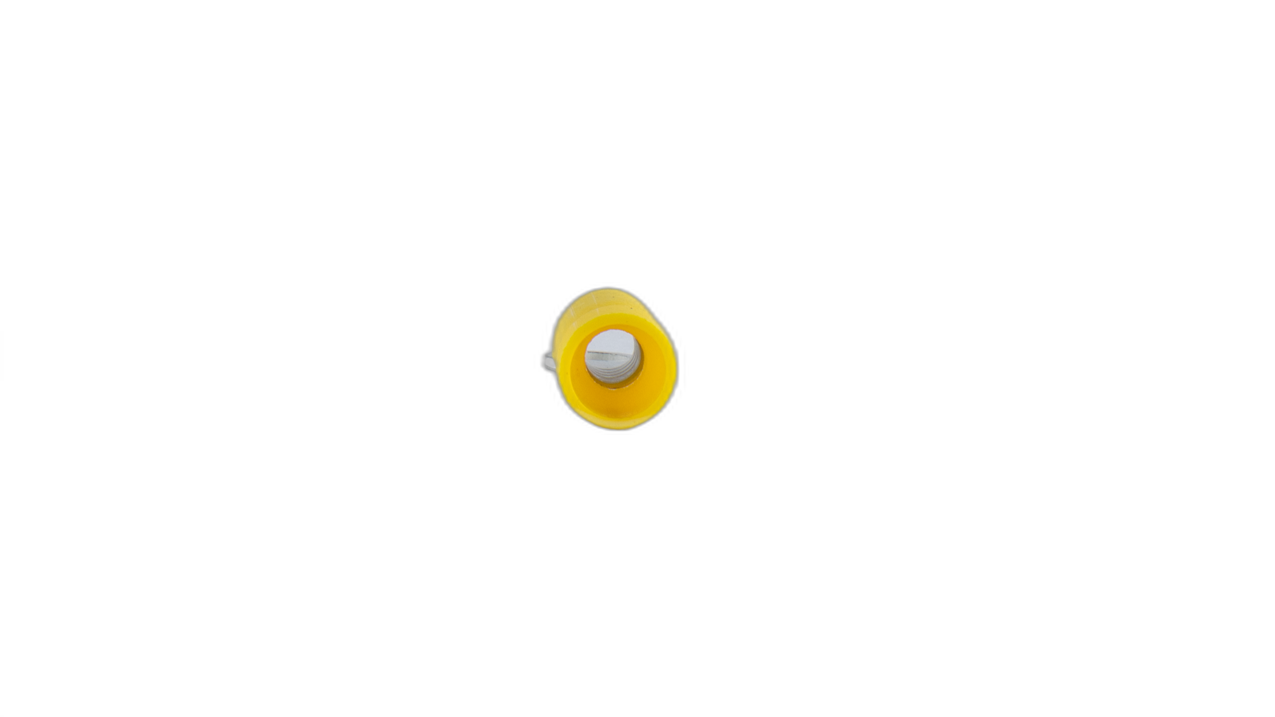 TVR5-5_3