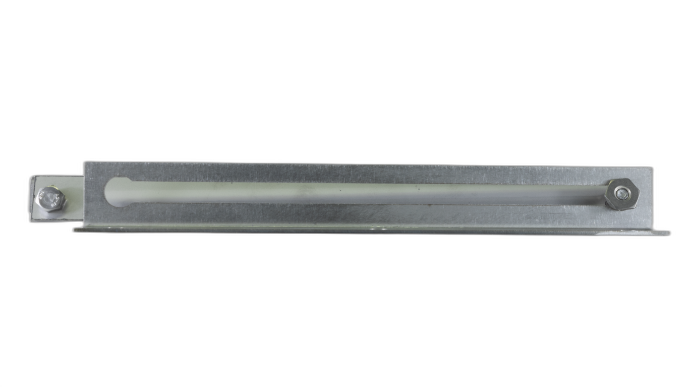 DS3PSS_2