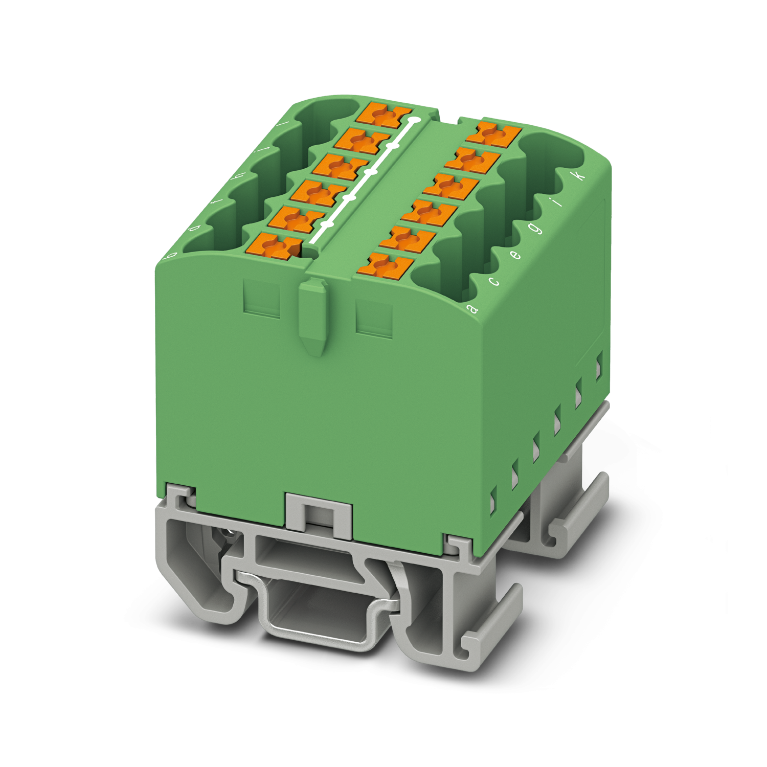 260402