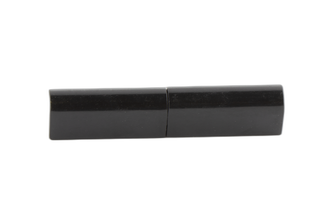 HN80B_2