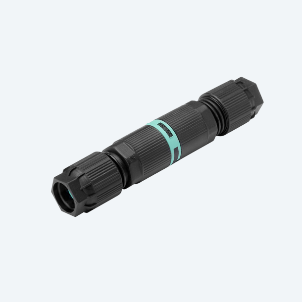 THB.395.A2E