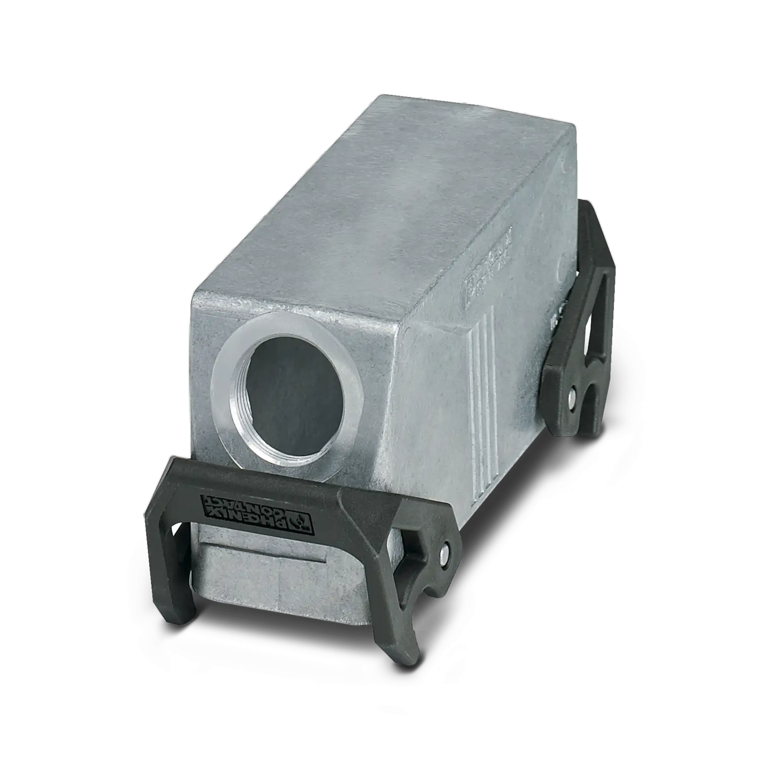 259642