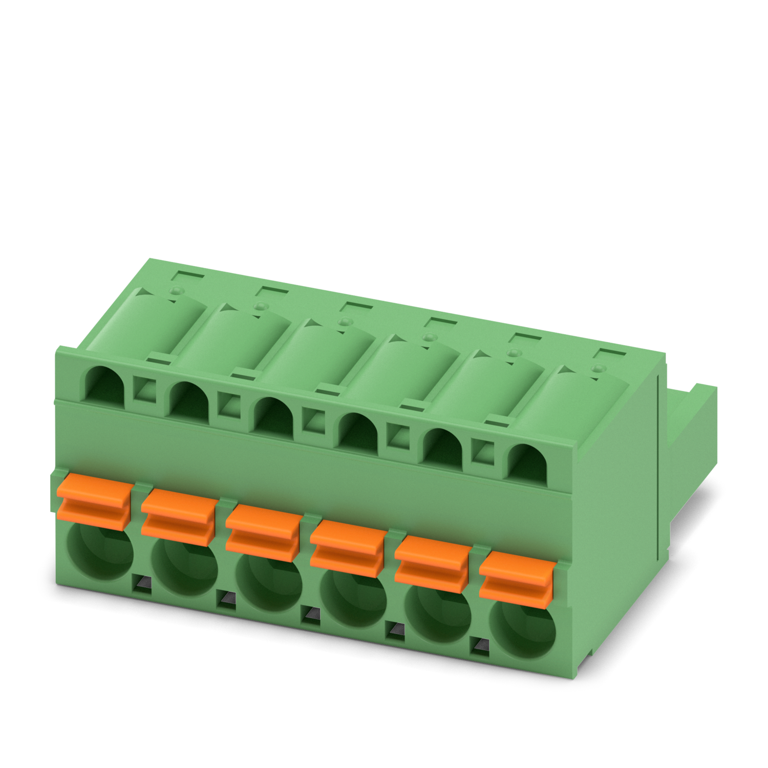 265084