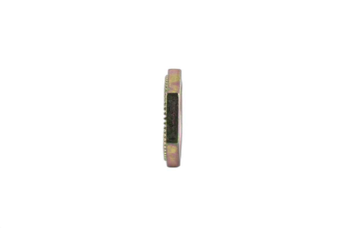 NUTSL_3