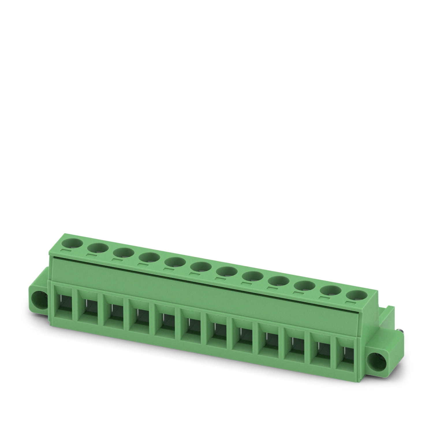 294622