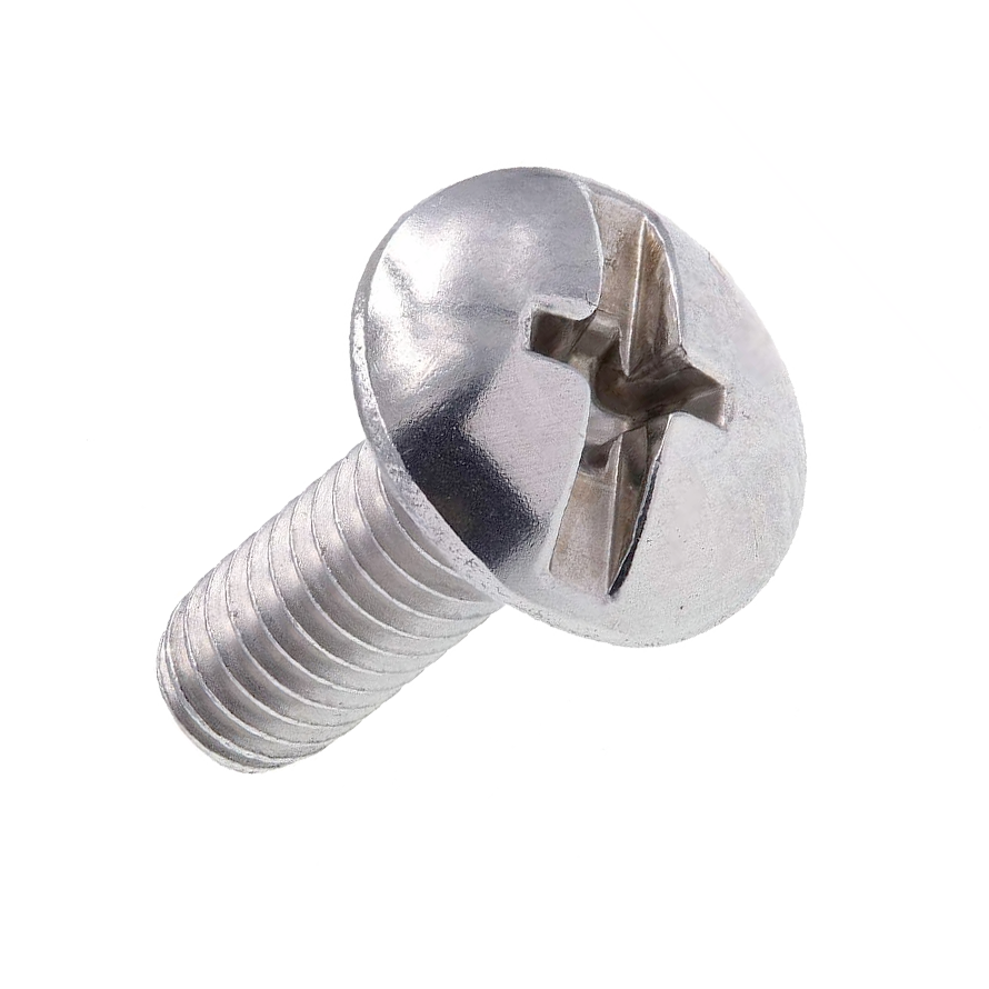 Taptites