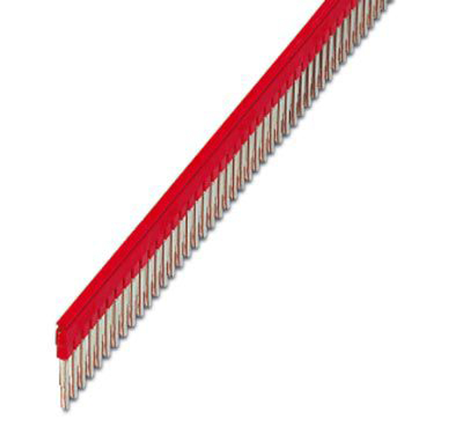 230348