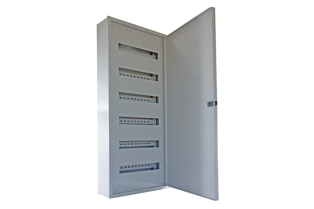 MCB1050440_2