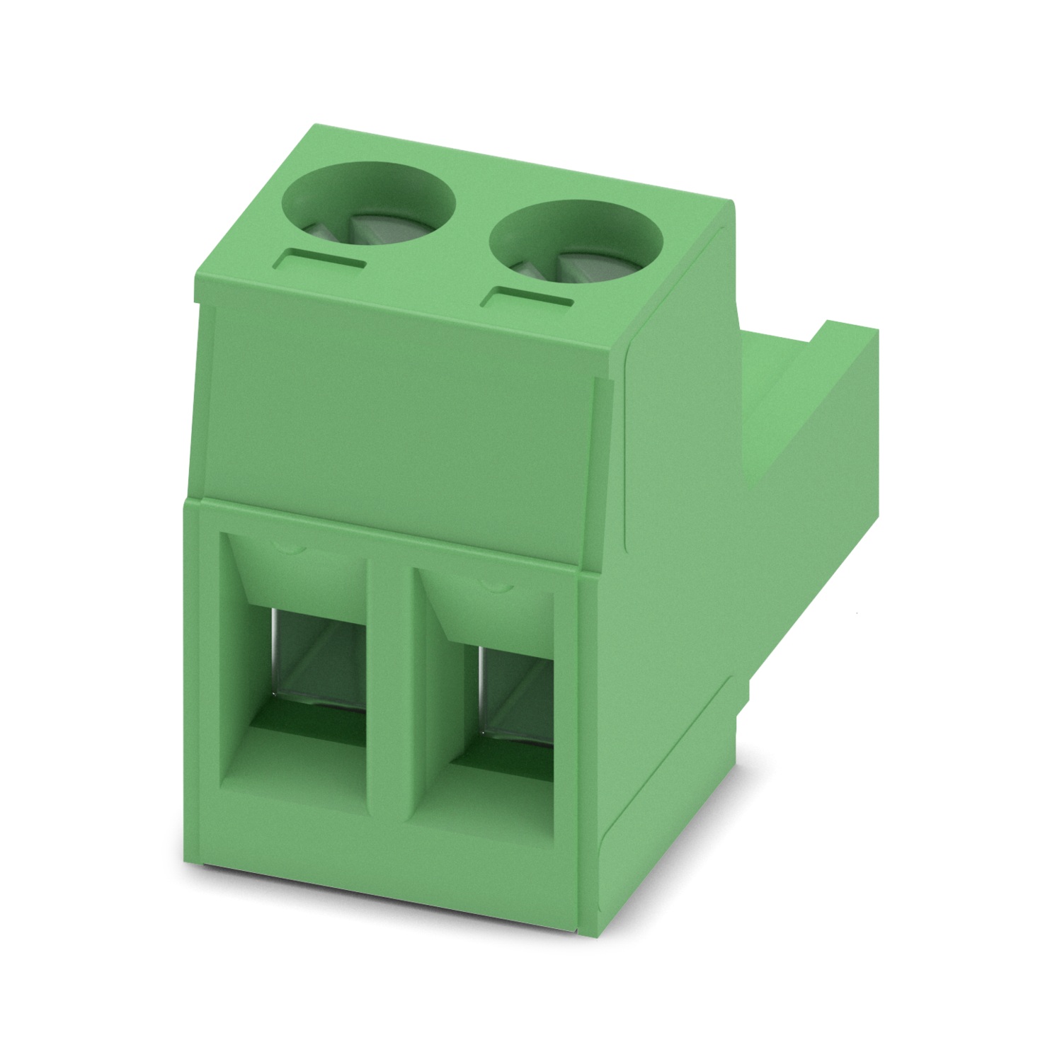 249392