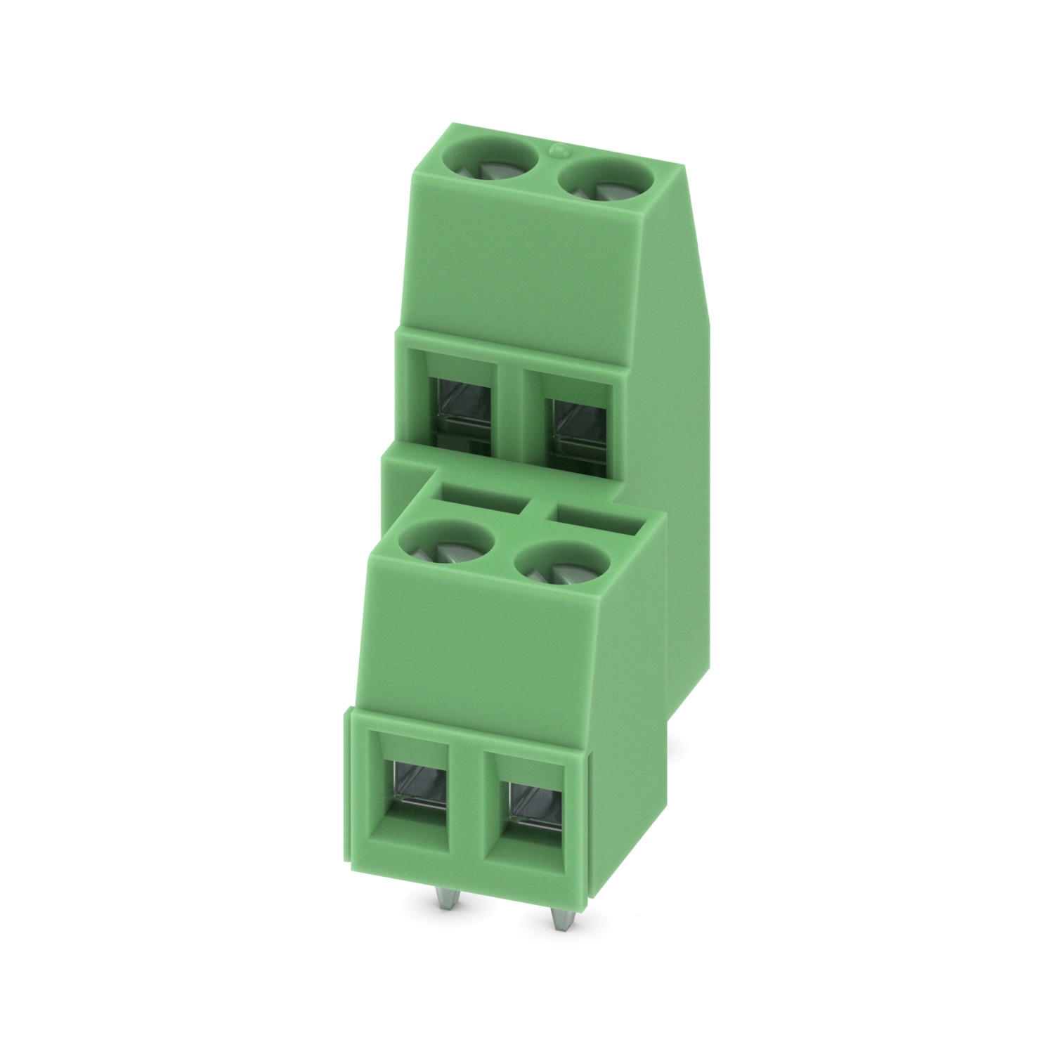 249454
