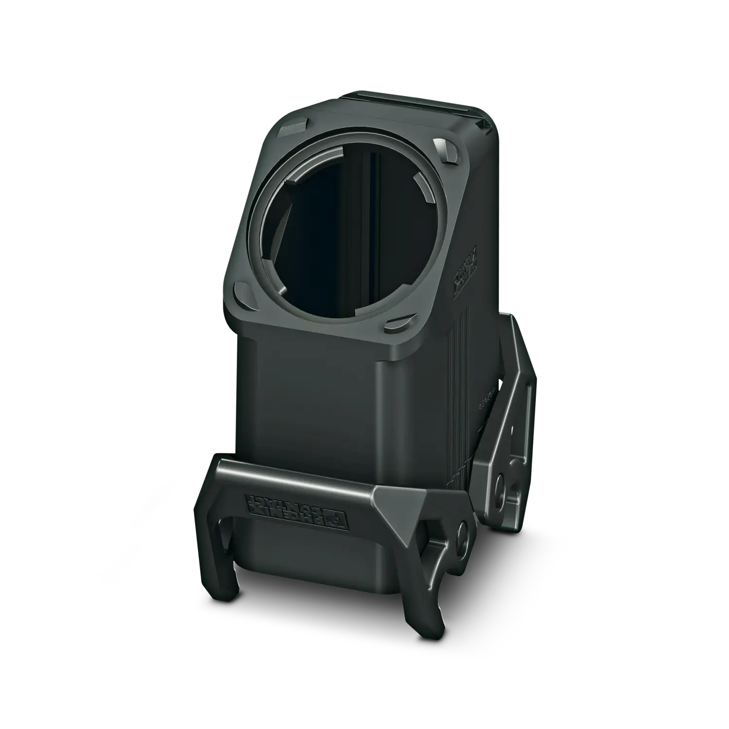 242720