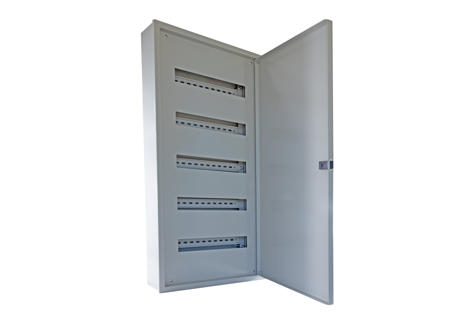 MCB900440_2