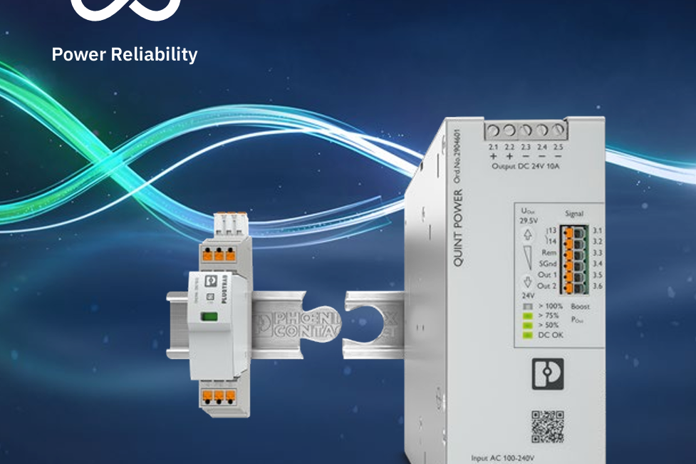 Screenshot 2026-02-10 192529