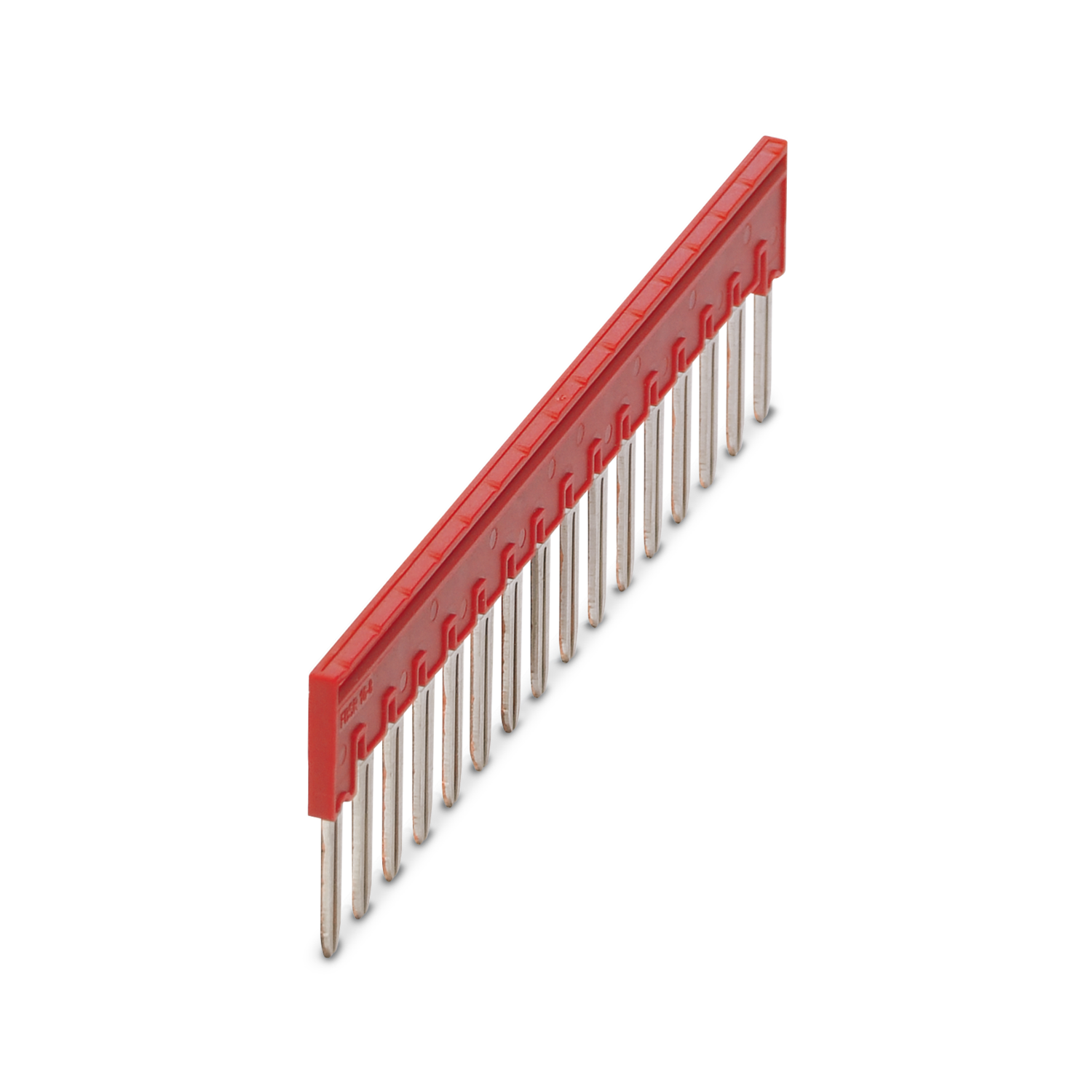 215902