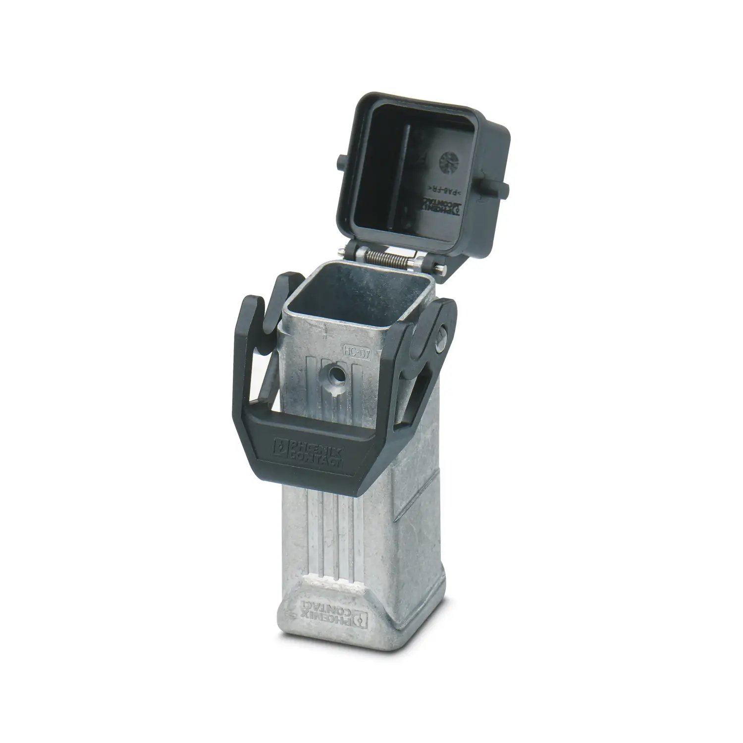 201202