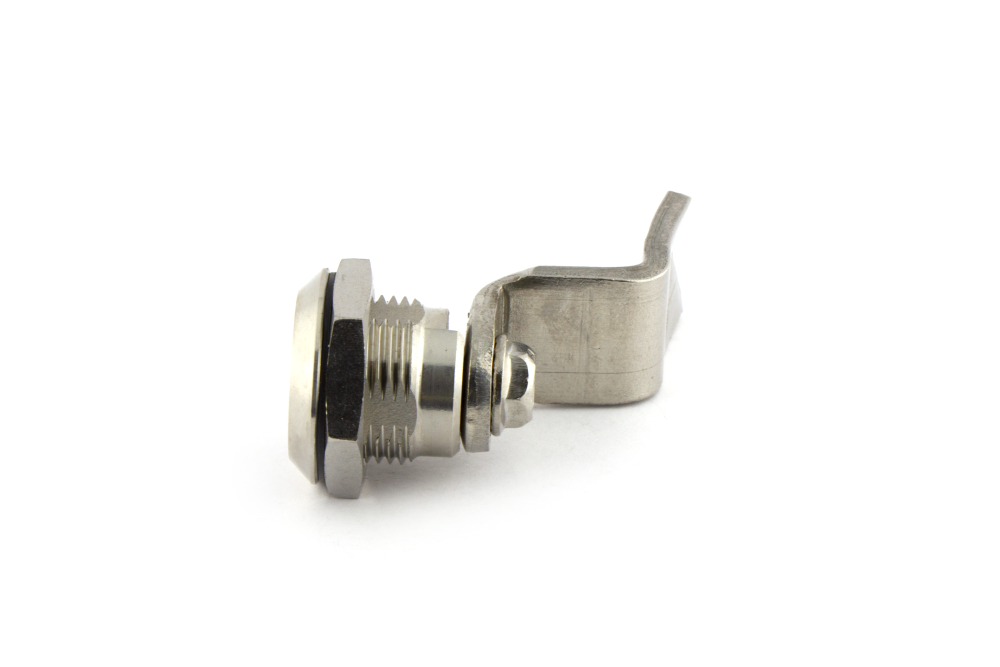SL8SUSS-H40