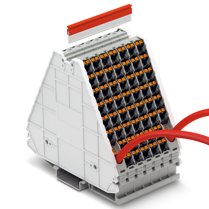 PHPTVDistributor