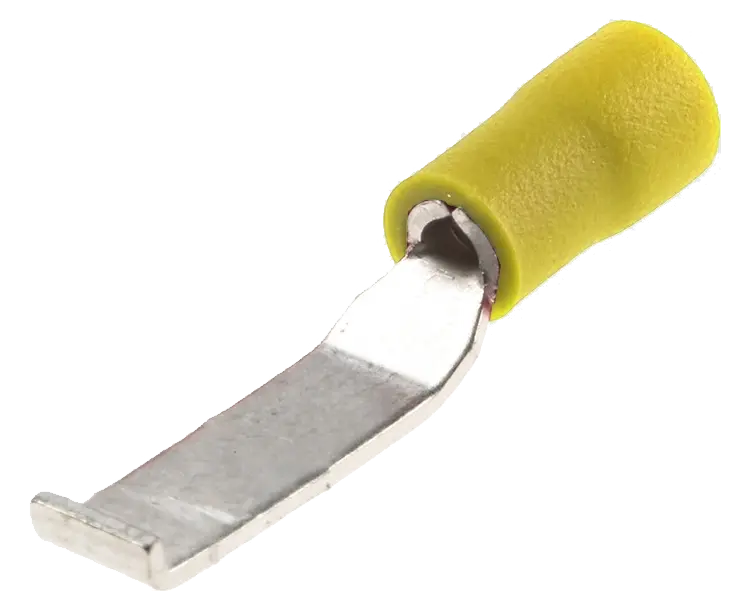 yellowhookedblade