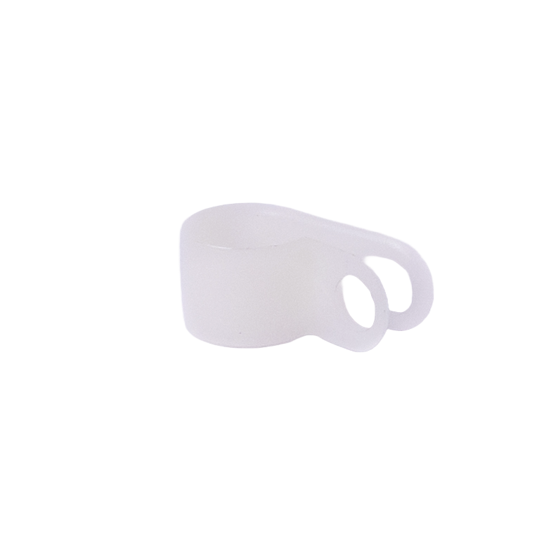 TPC22