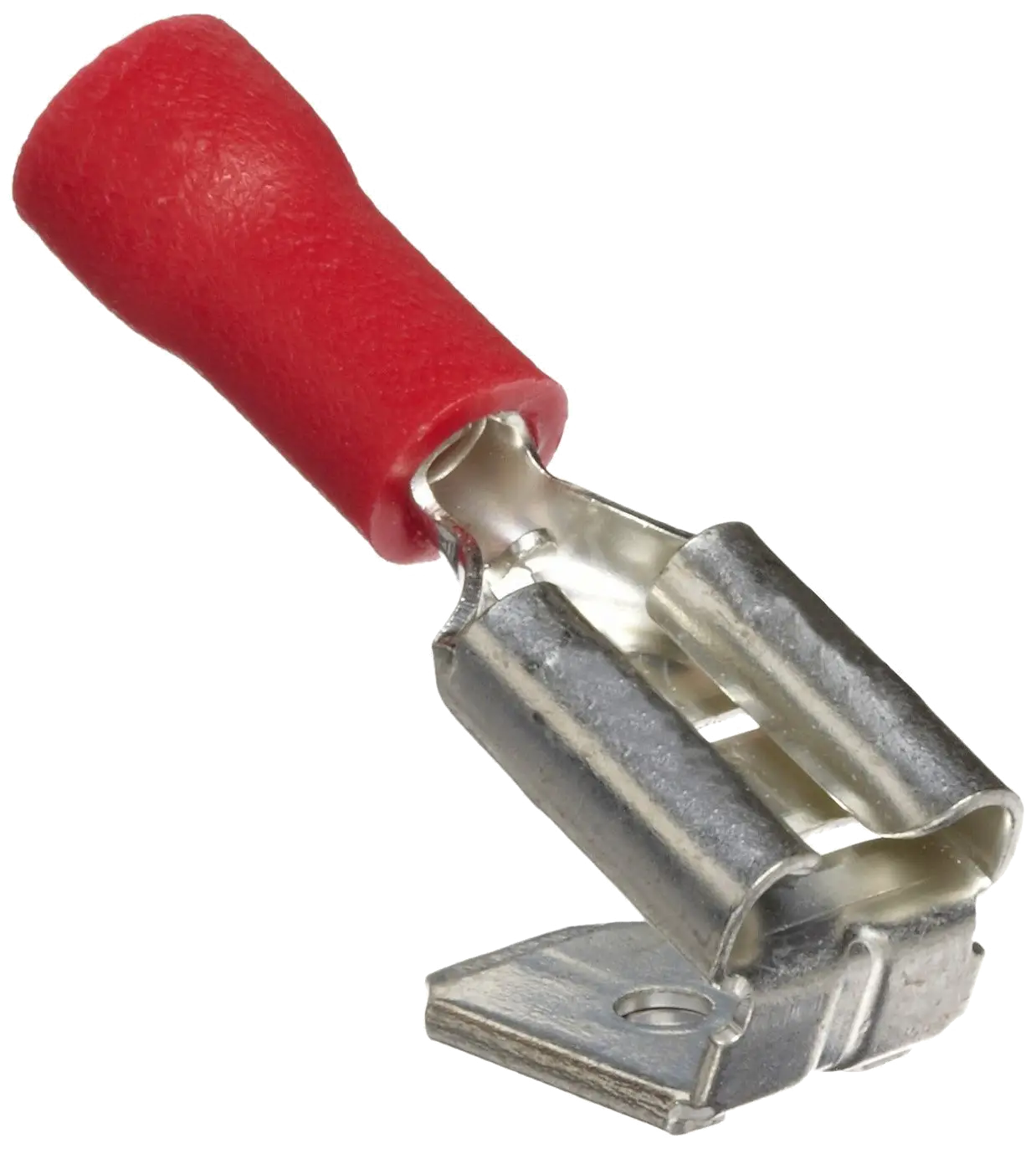 redpiggyback63