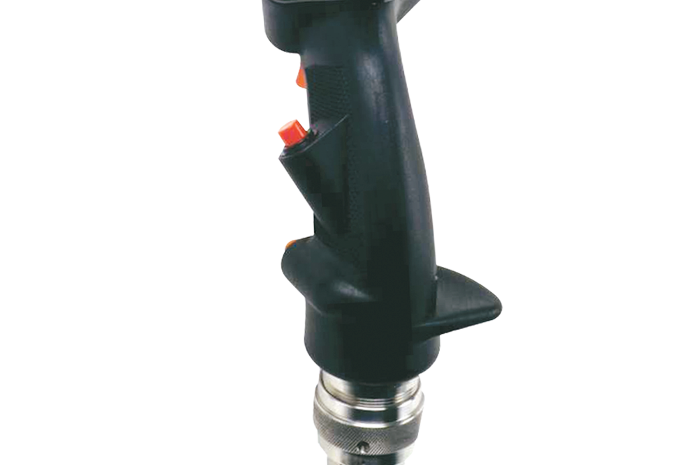 G2-Military-Flight-Control-Grips (1)