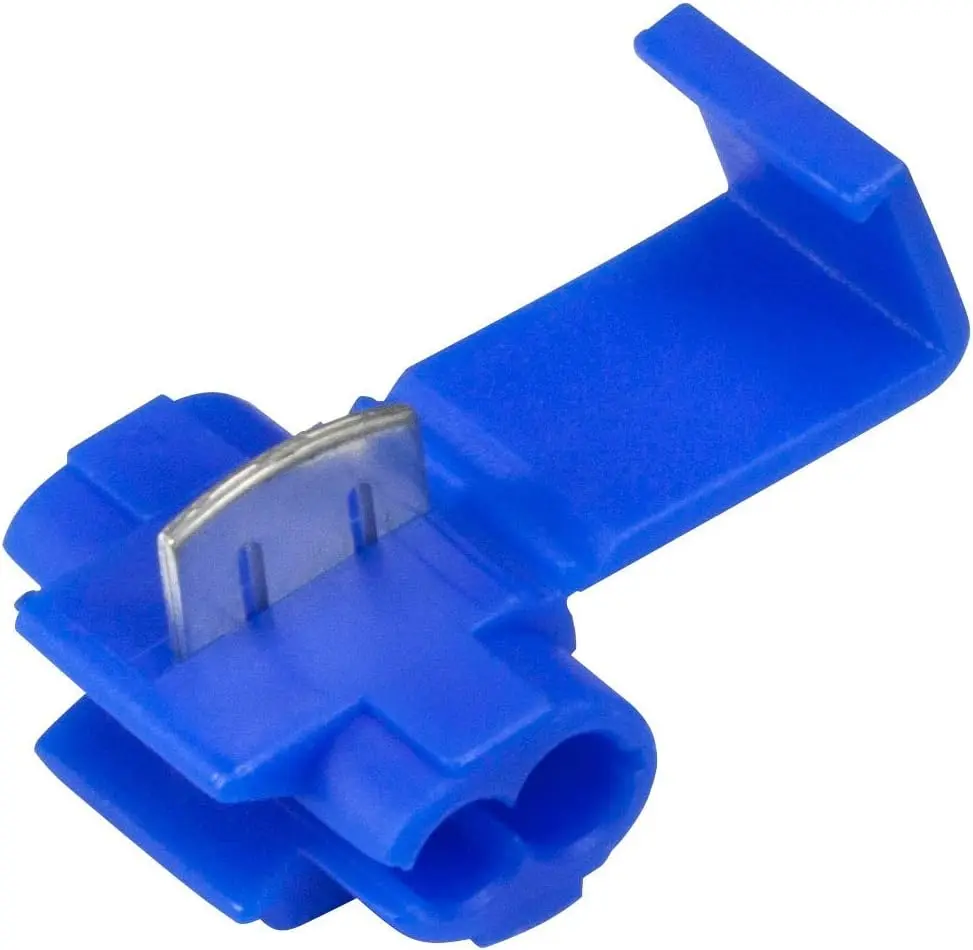 blueinlinesplice