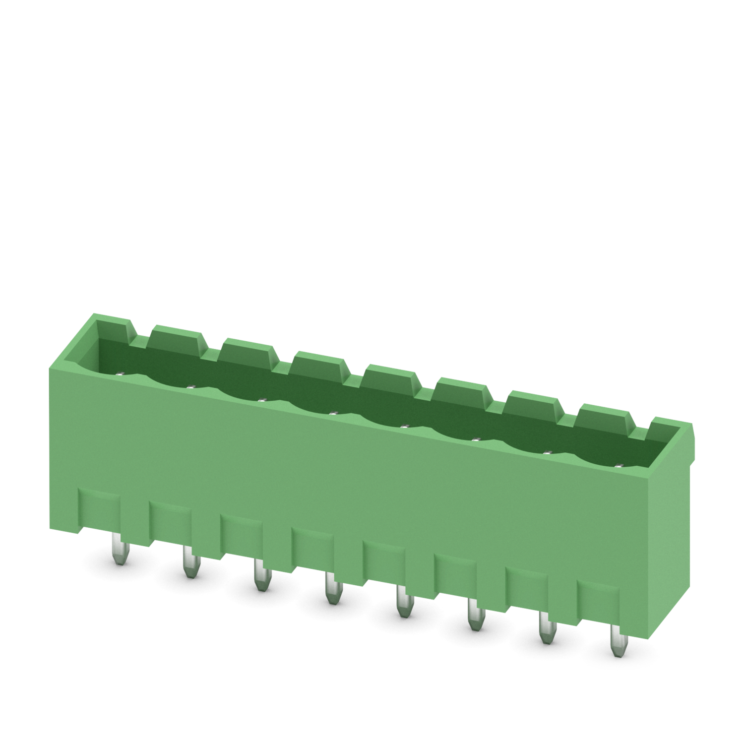 219700