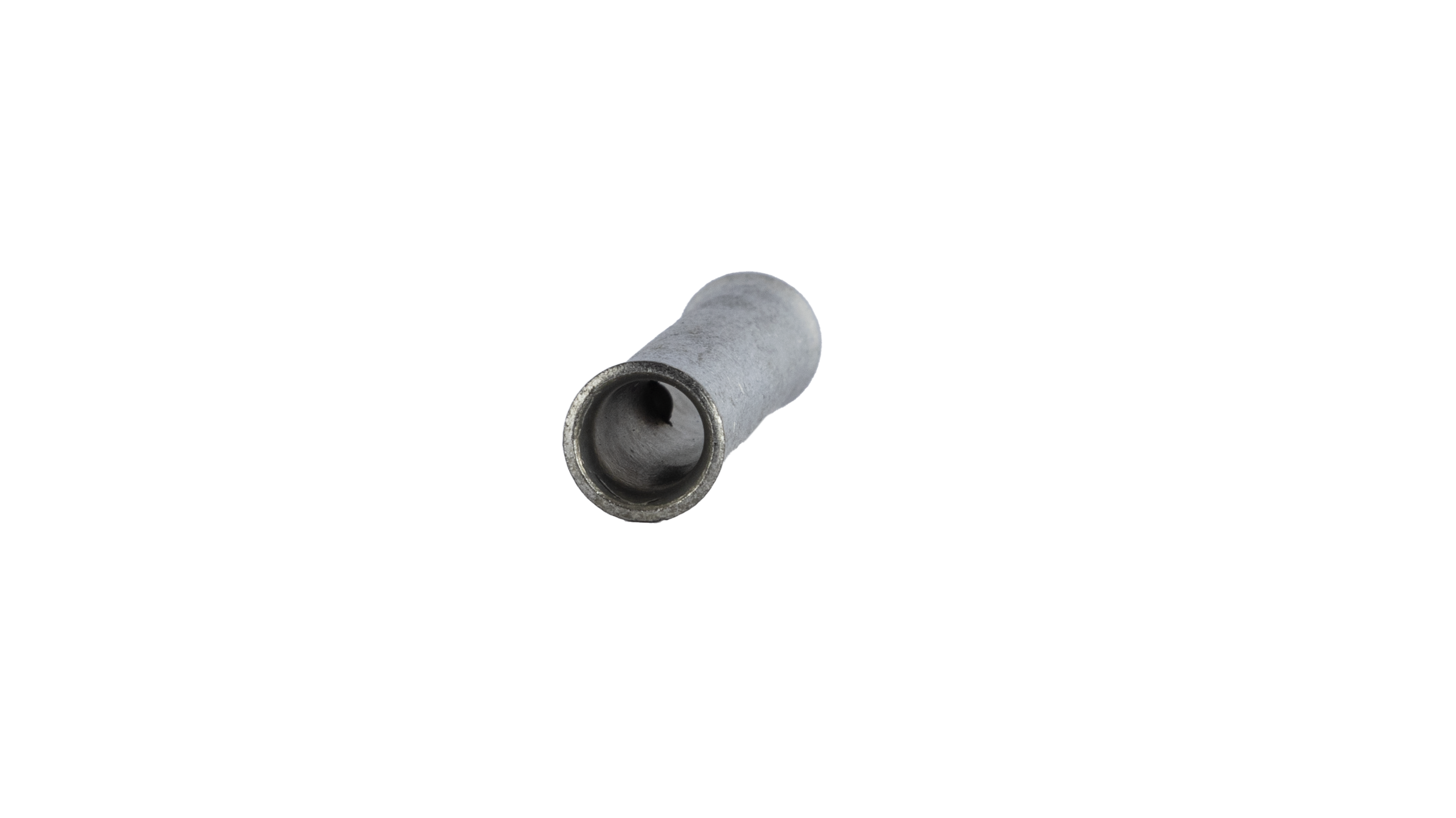 TCBK35_2