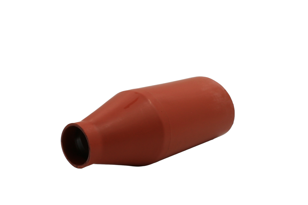 HSB2_2