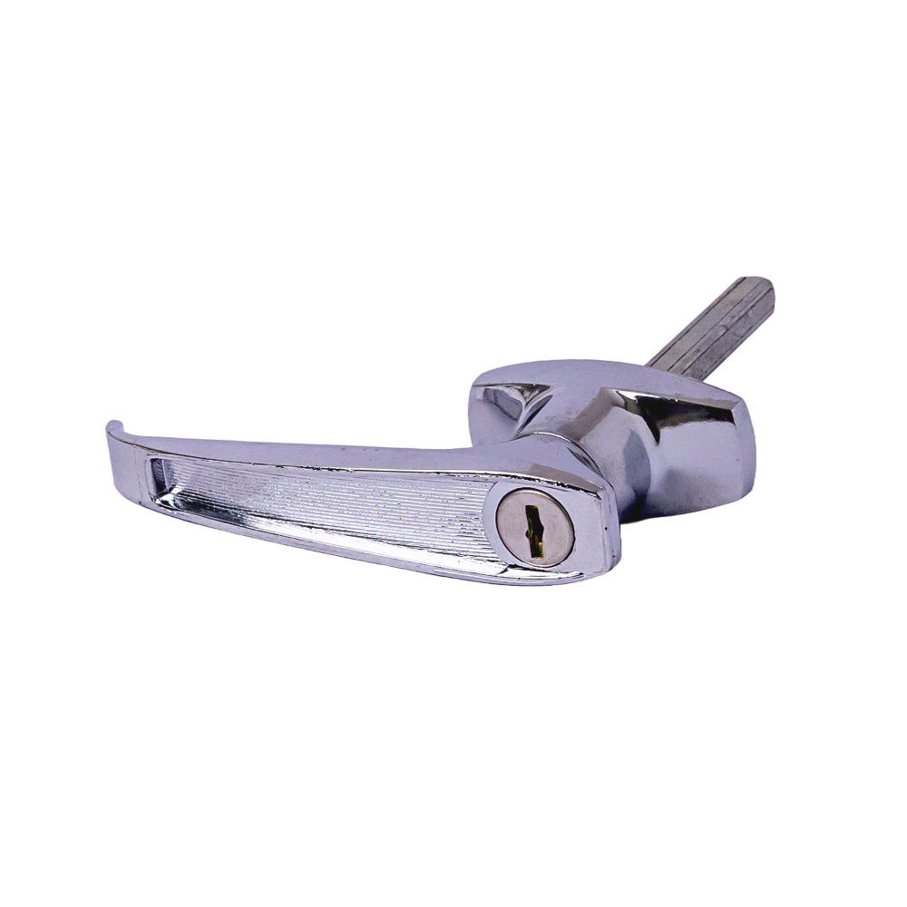 LH8CL-001