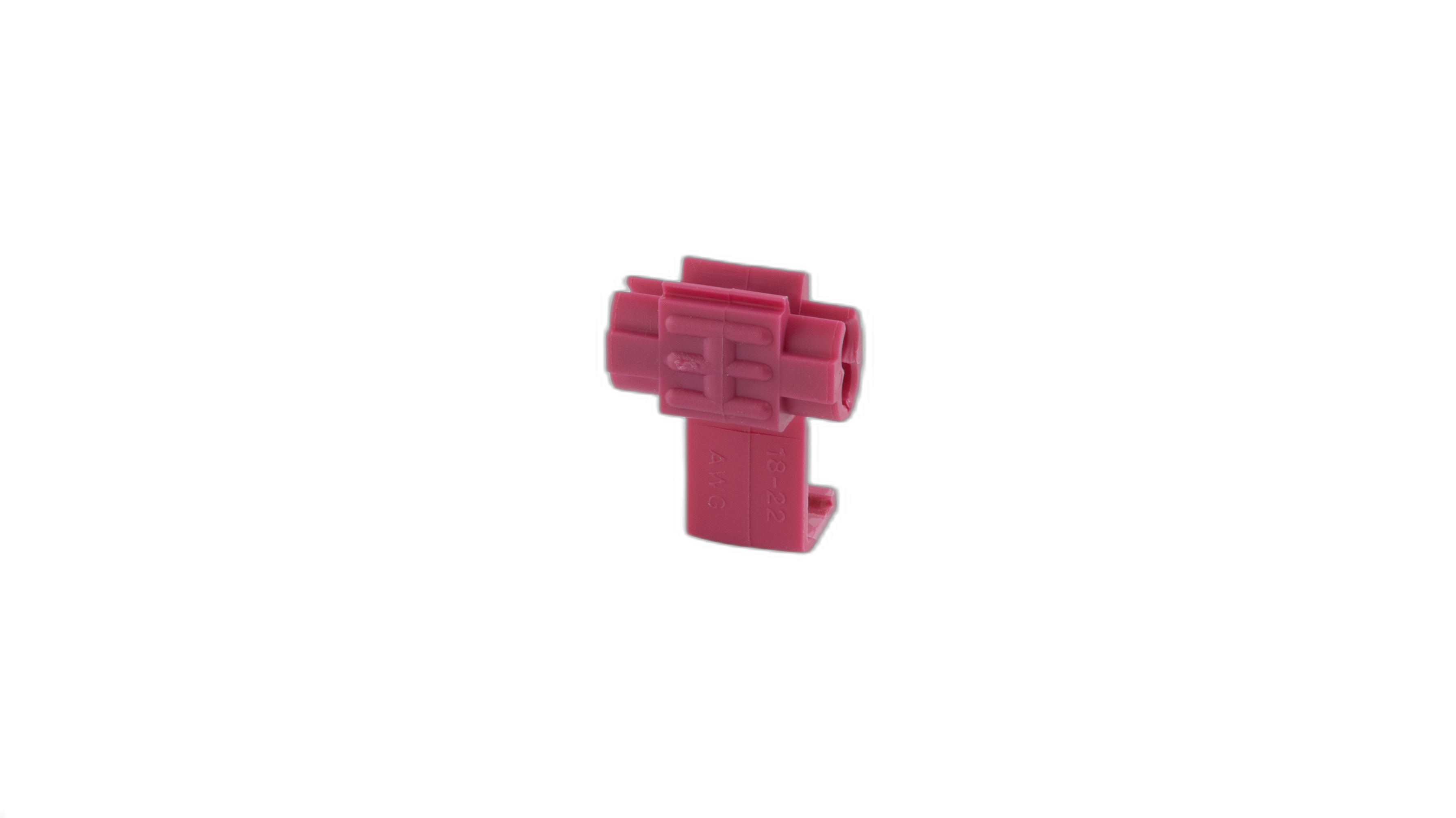 TS1