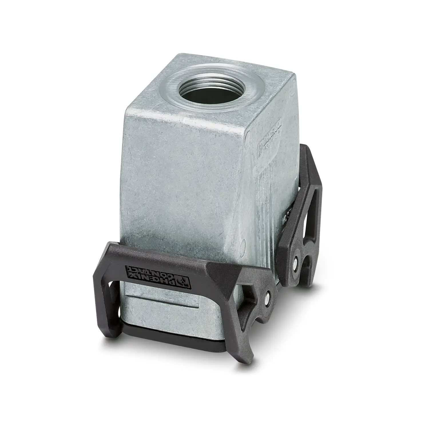 264828