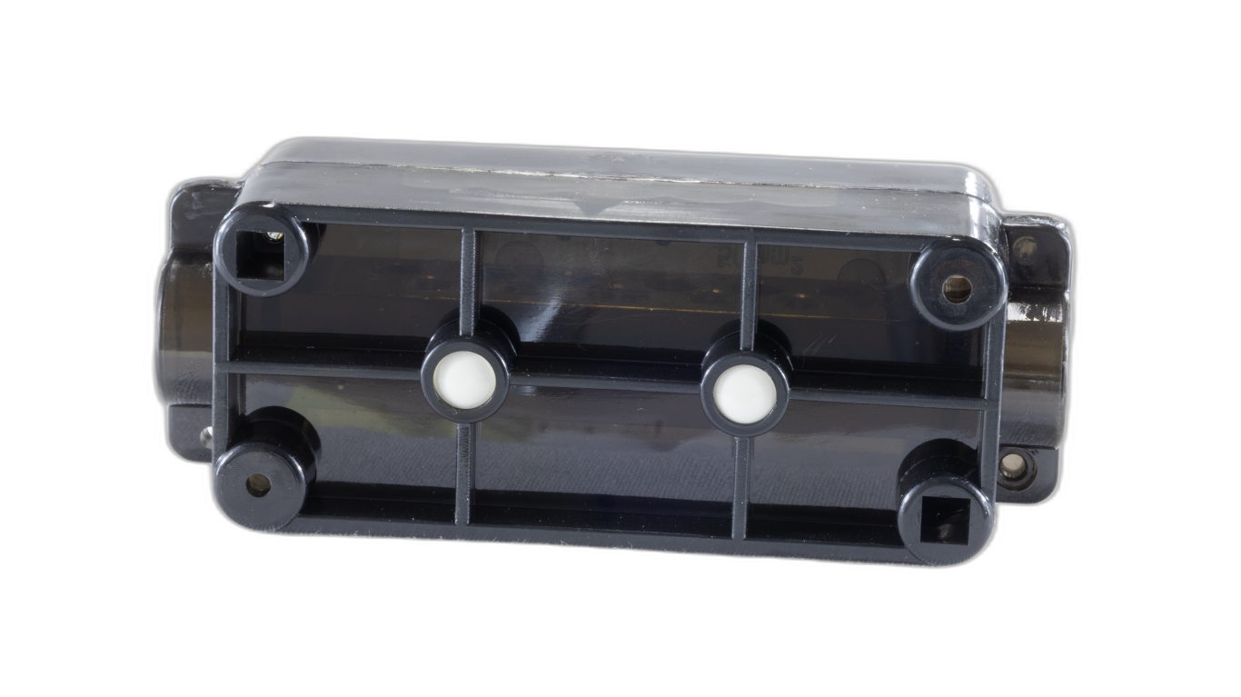 165B13_3