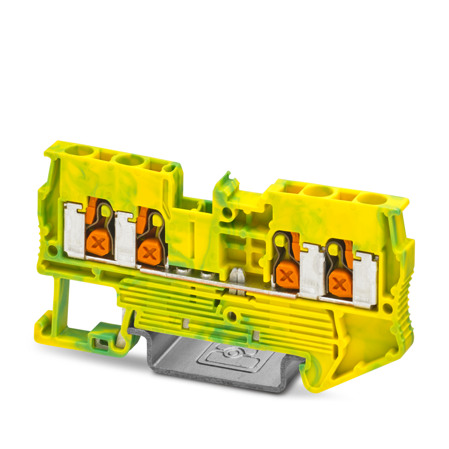 270348