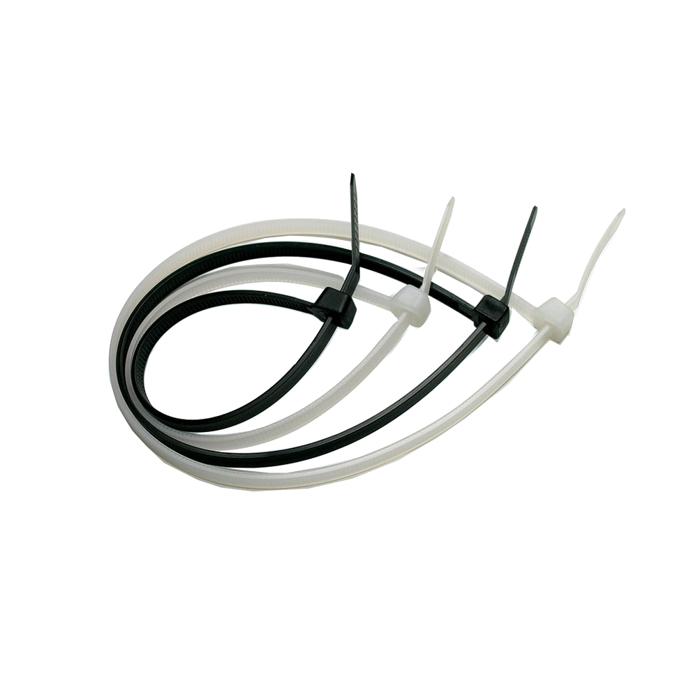 Nylon Ties