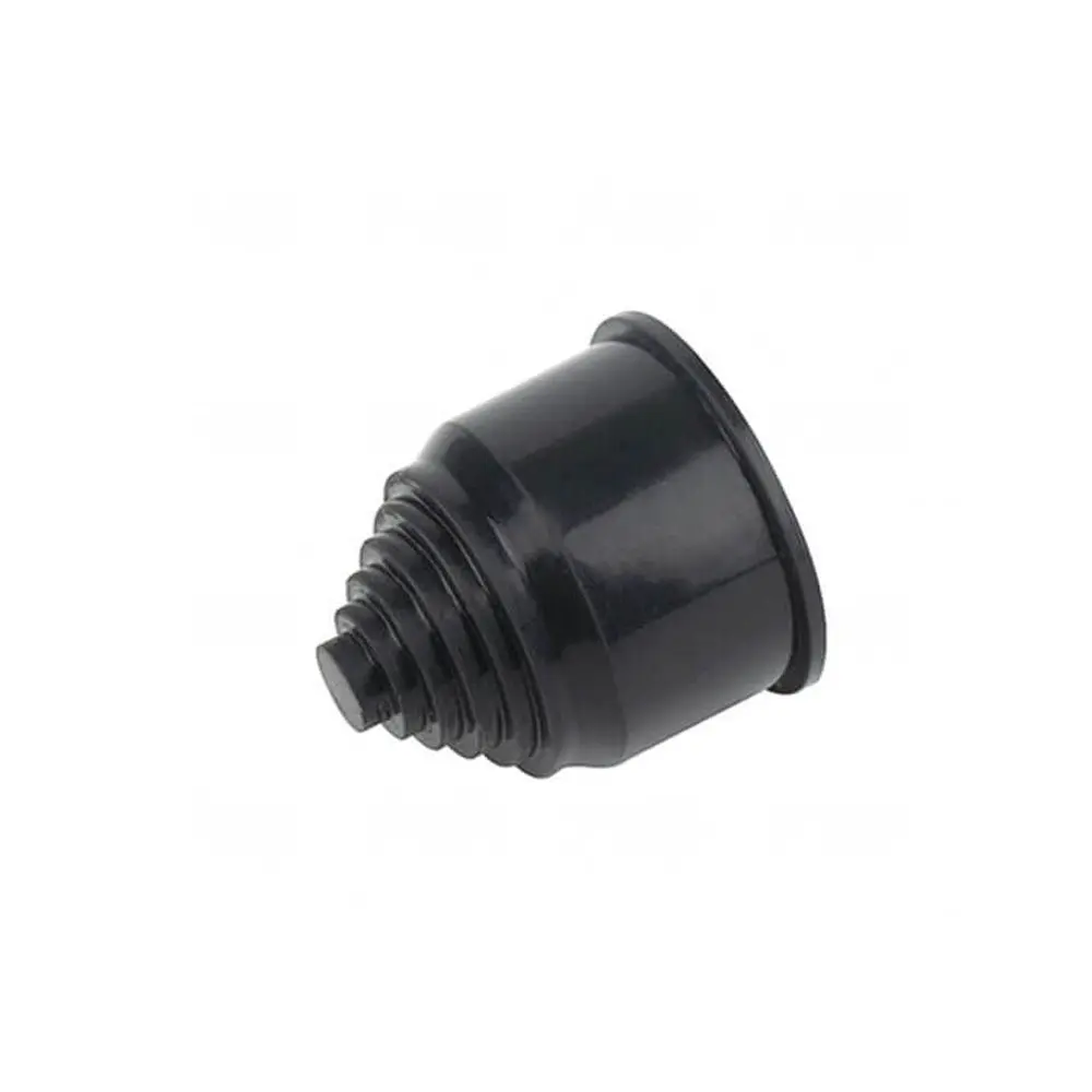 Halogen free PA6 nylon flexible conduit