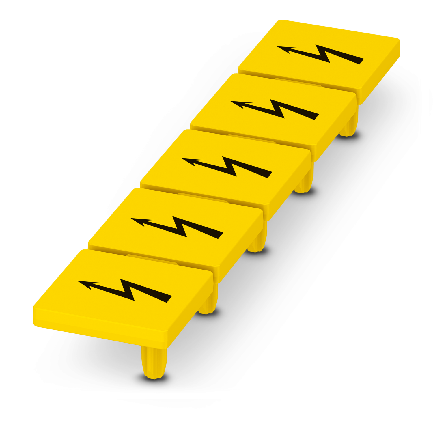 262250