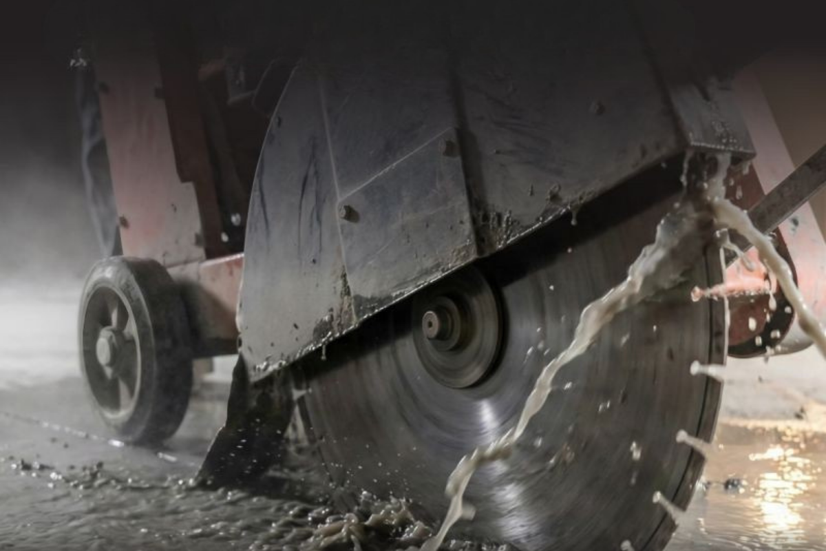 Rocker Switches Otto Website Pic