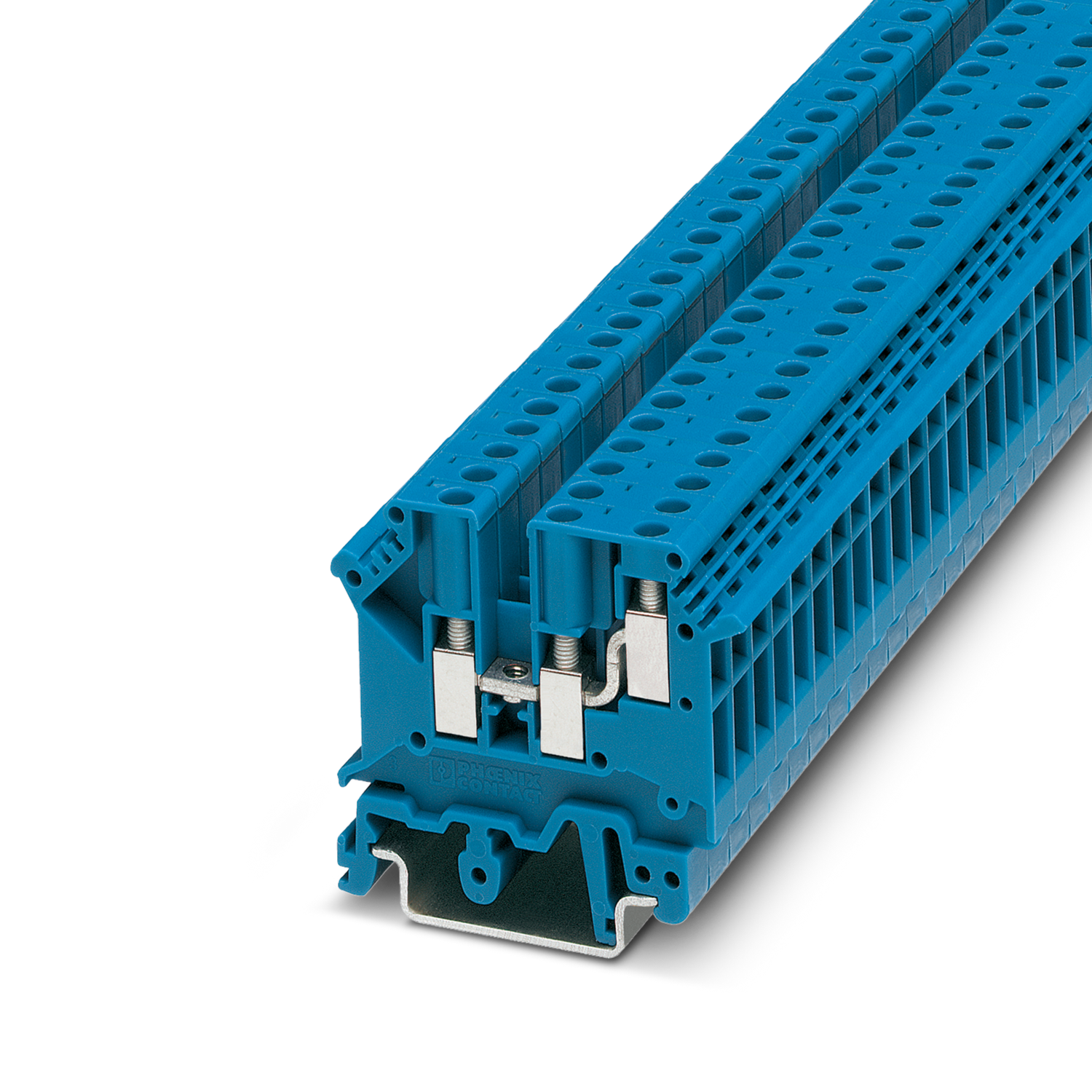 270268