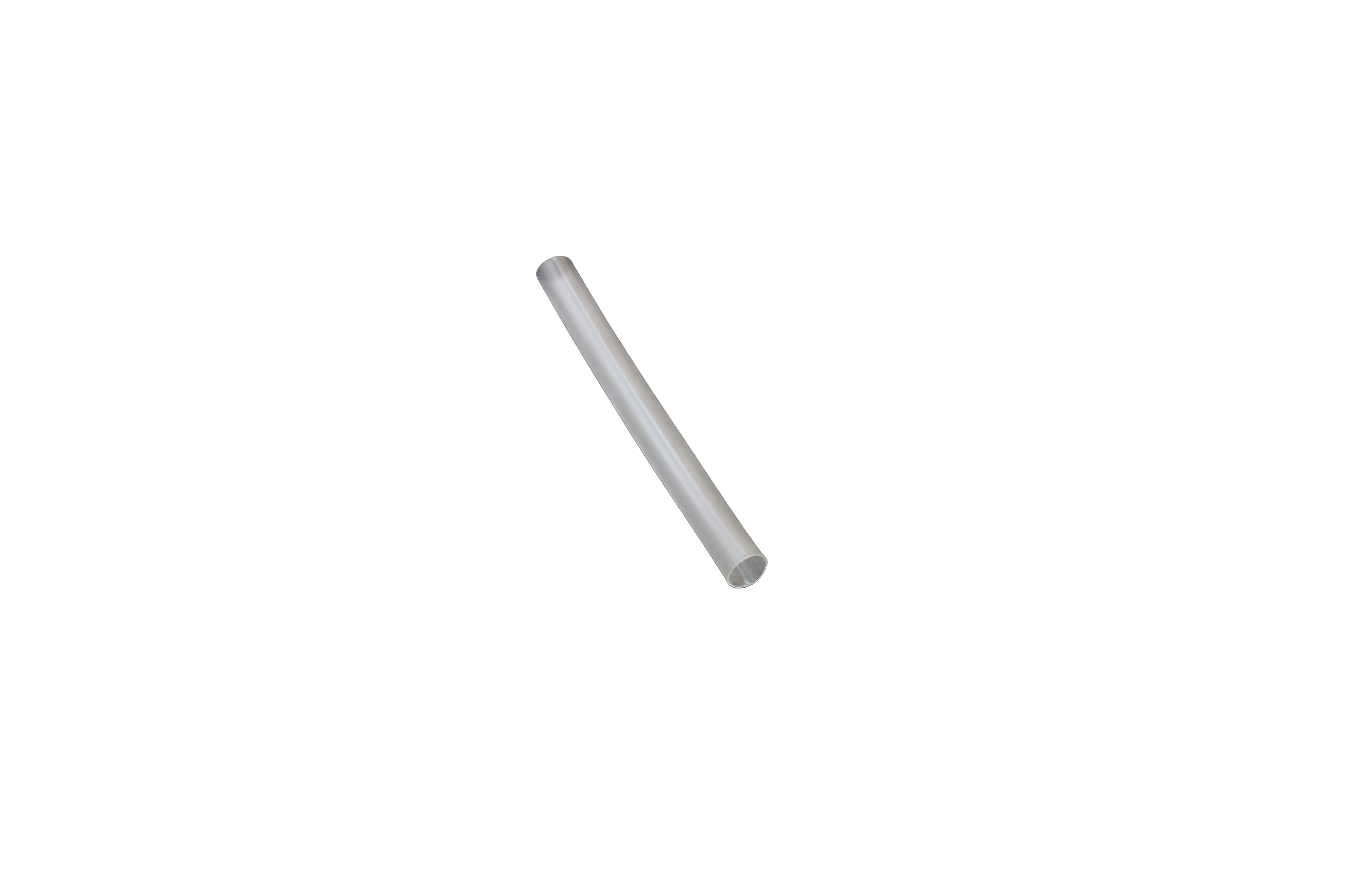 HSS64C