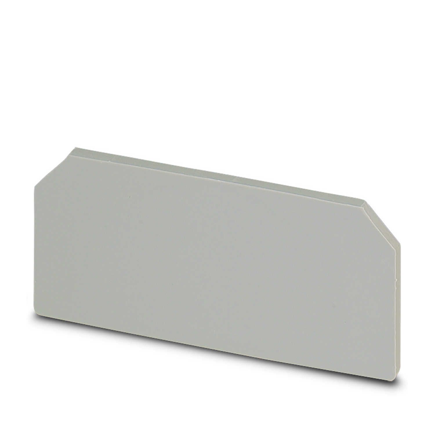 200868