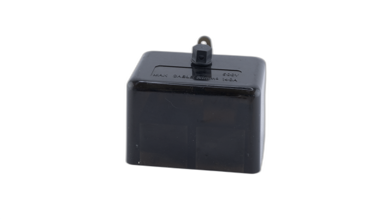 135A4TB